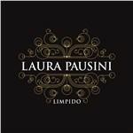 Laura Pausini: Vinili dell'artista in offerta