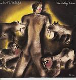 One Hit (To the body) (Vinyl LP 45 giri)