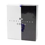 Topps - Hobby Box - UEFA Club Competitions 2024/25 - Simplicidad