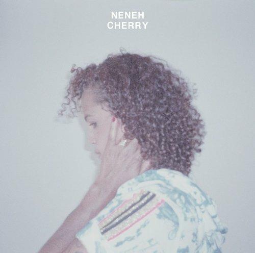 Blank Project - CD Audio di Neneh Cherry