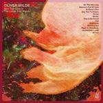 Ride Tide Opal in the Loose End Womb