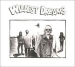 Wildest Dreams