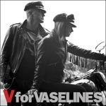 V for Vaselines - CD Audio di Vaselines