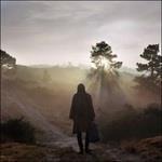 A New Nature (Digifile)