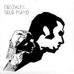 Solo Piano