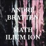 Math Ilium Ion ( + mp3)