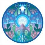 Deep Haul - CD Audio di Seahawks