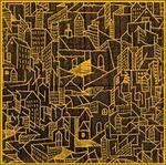 A City so Convenient Ep - Vinile LP di Mungolian Jetset