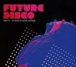 Future Disco vol.9