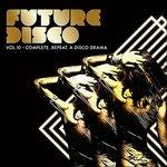 Future Disco 10