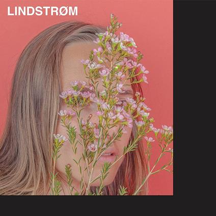 It's Alright Between Us as it Is - Vinile LP di Lindstrom