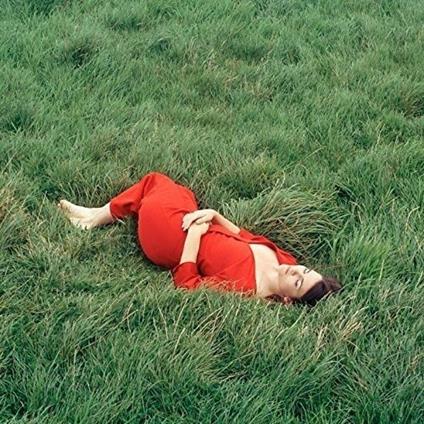 Beacon - CD Audio di Tess Roby