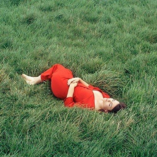 Beacon - CD Audio di Tess Roby