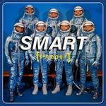 Smart (25th Anniversary Reissue)
