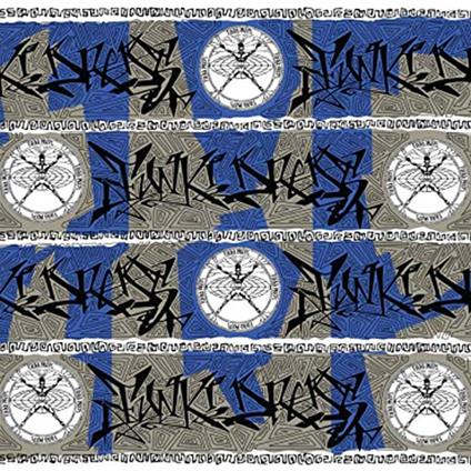 Missing You (Noodles & Wonder Remix) - Vinile LP di Soul II Soul