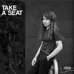 Take a Seat (Coloured Vinyl)