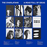 A Head Full of Ideas (2 CD Deluxe Edition)