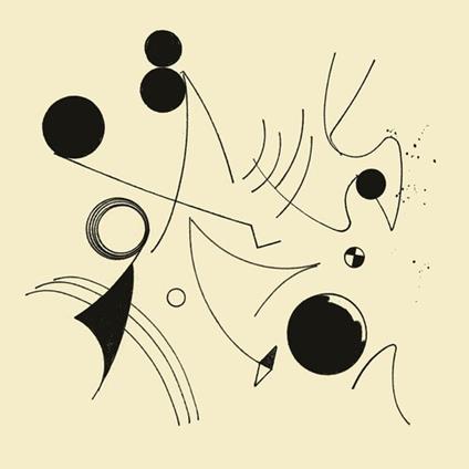 Light Vessel Automatic - Vinile LP di Stoned Autopilot