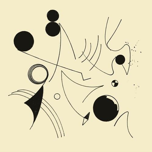 Light Vessel Automatic - Vinile LP di Stoned Autopilot