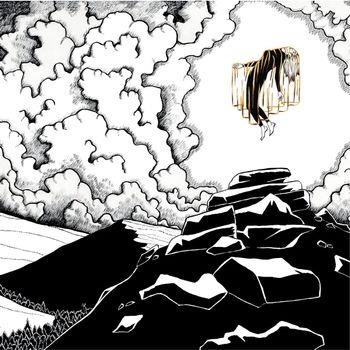 The Live Long After - CD Audio di Sugar Horse