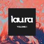 Volume 1. The Collection