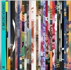 Rough Trade Counter Culture 2021 - Vinile LP