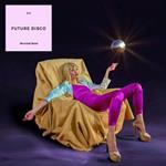 Future Disco 15