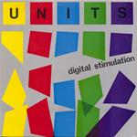 Digital Stimulation (Coloured Vinyl)