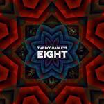 Eight