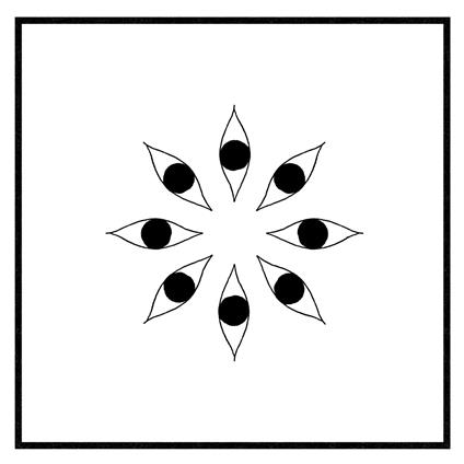 Stupidamutaforma - Vinile LP di Fera