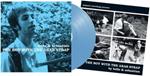 The Boy With The Arab Strap (Pale Blue Vinyl - 25th Annniversary)