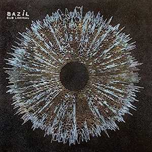CD Sub Liminal Bazil