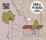 End Of The Road Festival 2023