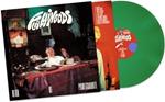 Head Of Pomegranate (Lettuce Green Vinyl Edition)