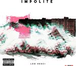 Impolite