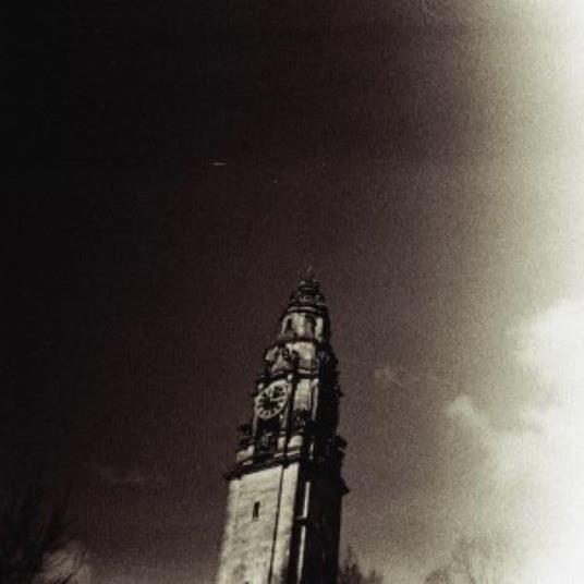 Deathless - Vinile LP di Slate