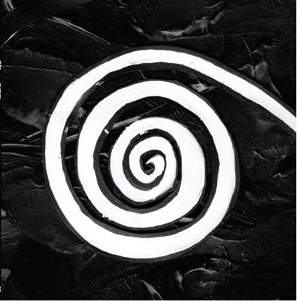 Dream With You - CD Audio di Thandii