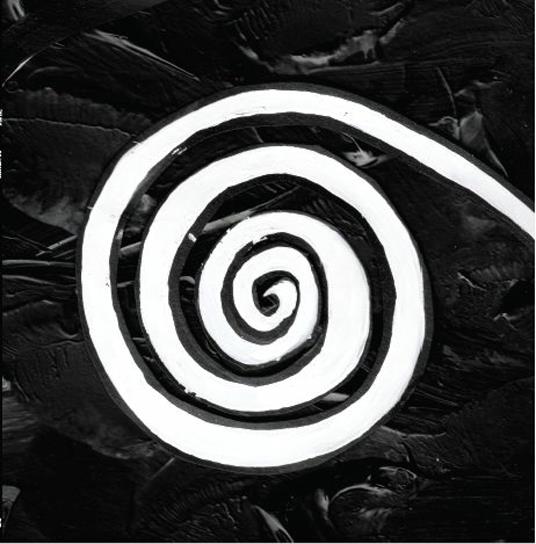 Dream With You (Black & White Splatter Vinyl) - Vinile LP di Thandii