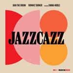 Jazzcazz