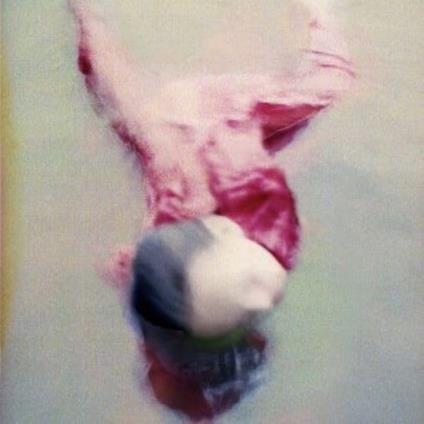 Lucid Dreams - Vinile LP di Chihei Hatakeyama