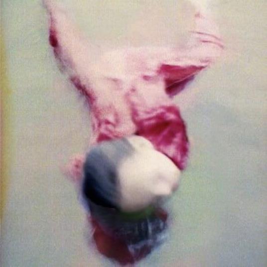 Lucid Dreams - Vinile LP di Chihei Hatakeyama