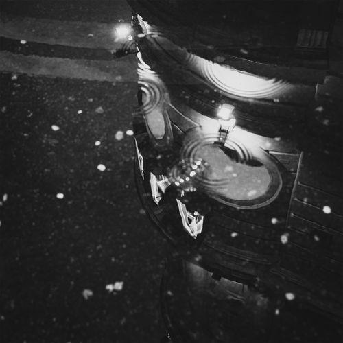 Post-Kino (Live At Scala) (Eco-Mix Vinyl) - Vinile LP di John