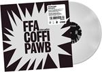 Dalec Peilon (White Vinyl)