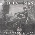 The Granite Way (Silver Vinyl)