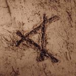 Tracked In Mud (Eco-Mix Vinyl Edition)