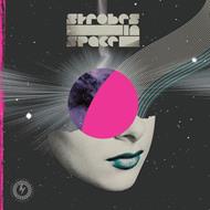 Strobes in Space. Indie Sleaze, Nu Rave & Future Disco 2000-2009