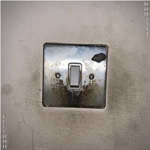 CD Pando Das Koolies