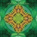 Celtic Vedic - Vinile LP di Dub Trees