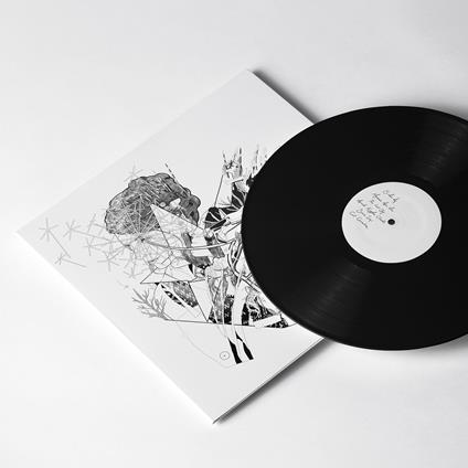 Selective Memory - Vinile LP di Jesca Hoop