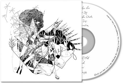 Selective Memory - CD Audio di Jesca Hoop